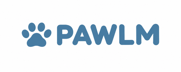 Pawlm